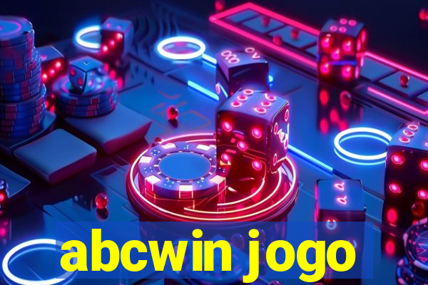 abcwin jogo